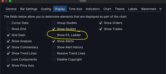 Screenshot 2025-12-18 at 1.15.34 PM.png