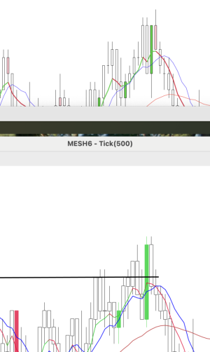 Screenshot 2025-12-23 at 11.48.48.png