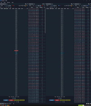 Skärmbild 2025-12-25 024724.png