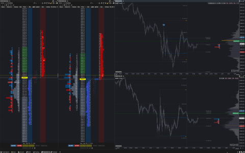 Screenshot 2025-12-29 at 6.11.18 PM.png