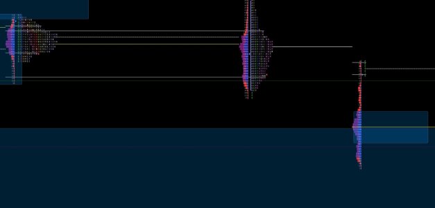 Screenshot 2025-12-30 at 23.48.45.jpg