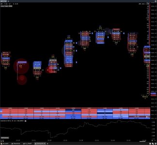 Screenshot 2025-12-31 at 00.35.07.jpg