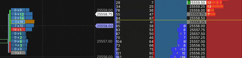 CleanShot 2026-01-05 at 12.20.23.gif