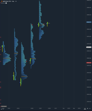 Screenshot 2026-01-08 at 08.14.42.png