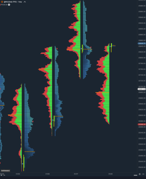 Screenshot 2026-01-08 at 08.19.24.png