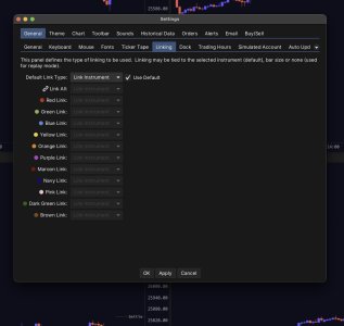 Screenshot 2026-01-08 at 07.27.45.jpg