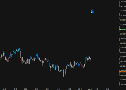 Screenshot 2026-01-09 054053.png