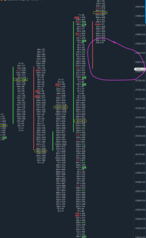 Screenshot 2026-01-09 at 08.42.55.png