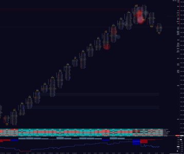 Screenshot 2026-01-13 at 14.53.48.jpg