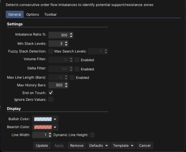 Screenshot 2026-01-13 at 14.54.10.jpg
