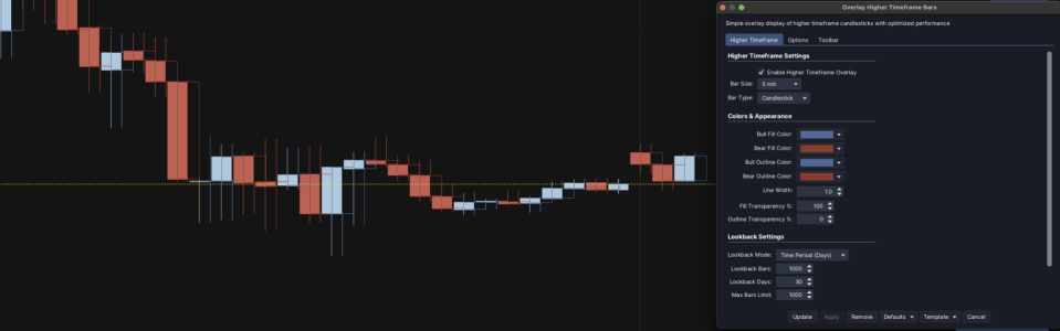 Screenshot 2026-01-15 at 4.14.08 PM.png