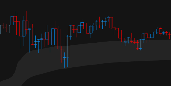 Screenshot 2026-01-16 at 1.39.36 AM.png