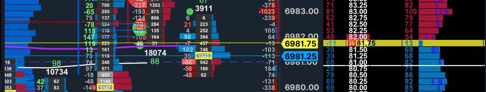 Screenshot 2026-01-16 at 8.14.19 AM.png