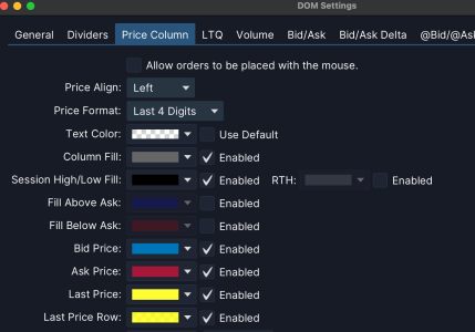 Screenshot 2026-01-16 at 8.16.43 AM.png