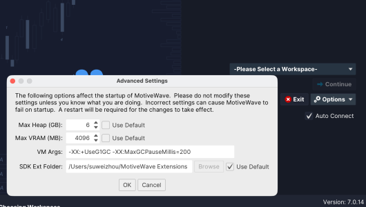 1769085277684.png 1769085277684.png