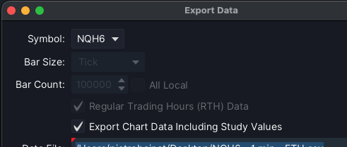 Screenshot 2026-01-26 alle 11.52.55.png