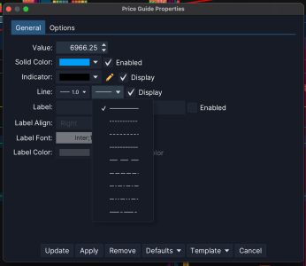 Screenshot 2026-01-30 at 7.32.12 PM.png