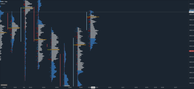ESH6 - Untitled - Feb-09 1759 PM (1 day).png