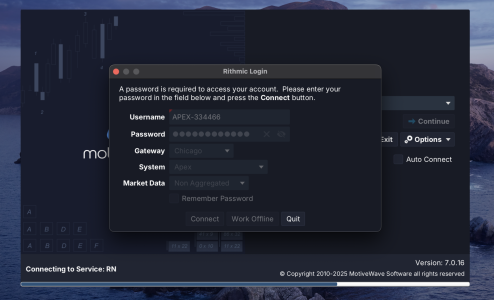 Screenshot 2026-02-10 at 7.19.25 PM.png