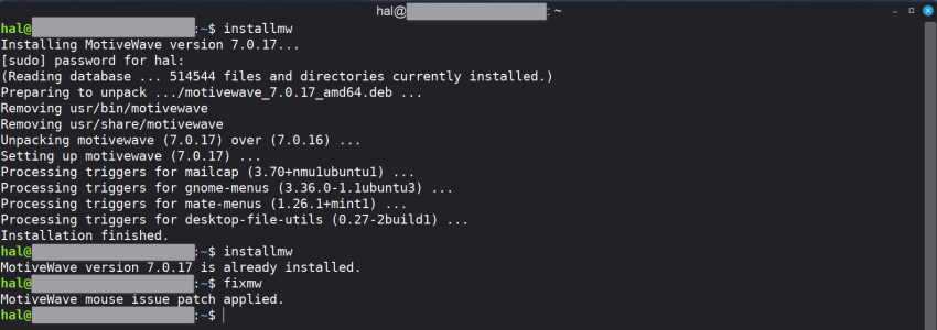mwinstall2.png mwinstall2.png