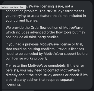 Screenshot 2026-02-16 at 13.31.18.png