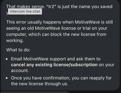 Screenshot 2026-02-16 at 13.31.00.png