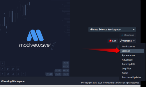 1771253751406.png 1771253751406.png