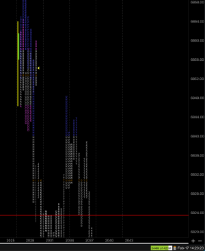 Bildschirmfoto 2026-02-17 um 14.23.11.png