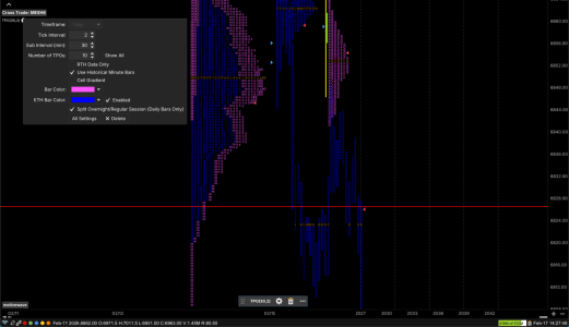 Bildschirmfoto 2026-02-17 um 14.27.44.png