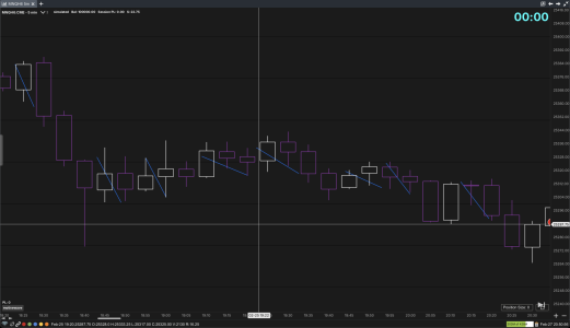 1772243459892.png 1772243459892.png