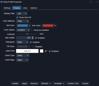 Skärmbild 2026-03-05 180259.png