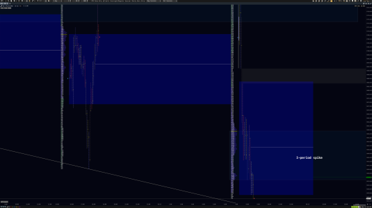 Screenshot 2026-03-15 at 12.01.03 PM.png