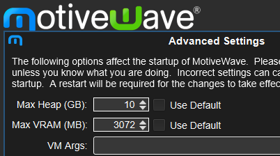 Screenshot 2026-03-16 121803.png