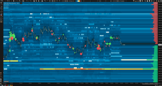 Screenshot 2026-03-19 at 11.20.09 AM.png