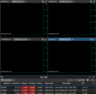 Screenshot 2026-03-06 094617.png