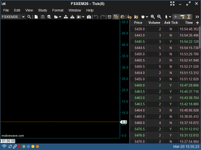 Screenshot 2026-03-20 155525.png