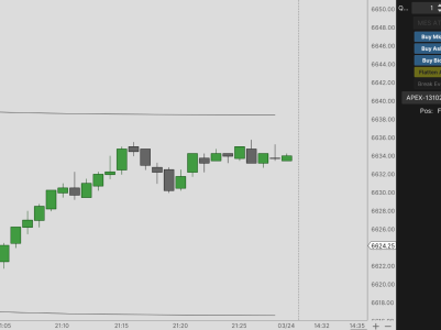 Screenshot 2026-03-24 at 10.43.25.png