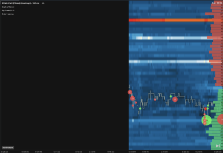 Screenshot 2026-03-26 at 1.01.29 AM.png