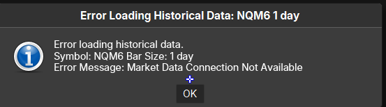 Screenshot 2026-03-31 124557.png