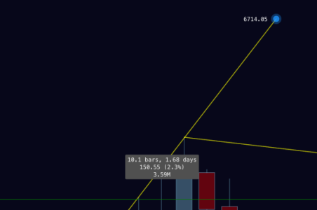 Screenshot 2026-04-04 at 10.25.08 AM.png