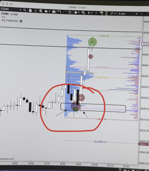 Yush 4.2.2026 Red Bub.png