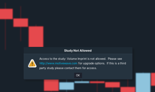 Screenshot 2026-04-07 at 14.32.49.png