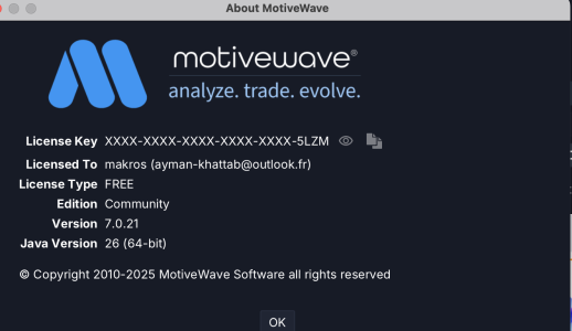 Screenshot 2026-04-08 at 01.12.33.png