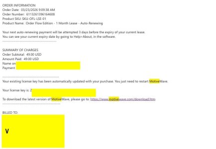 WhatsApp Image 2026-04-07 at 14.57.51.jpeg