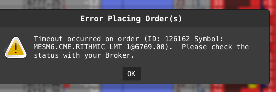 Screenshot 2026-04-12 at 3.31.47 PM.png