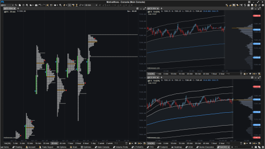 Screenshot 2026-04-25 155820.png