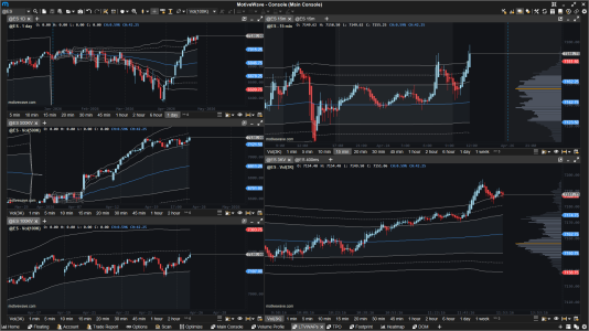 Screenshot 2026-04-24 211920.png