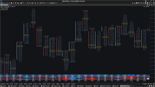 Screenshot 2026-04-25 155755.png