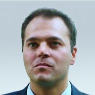 manuel.rettig