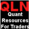 quantlabsnet